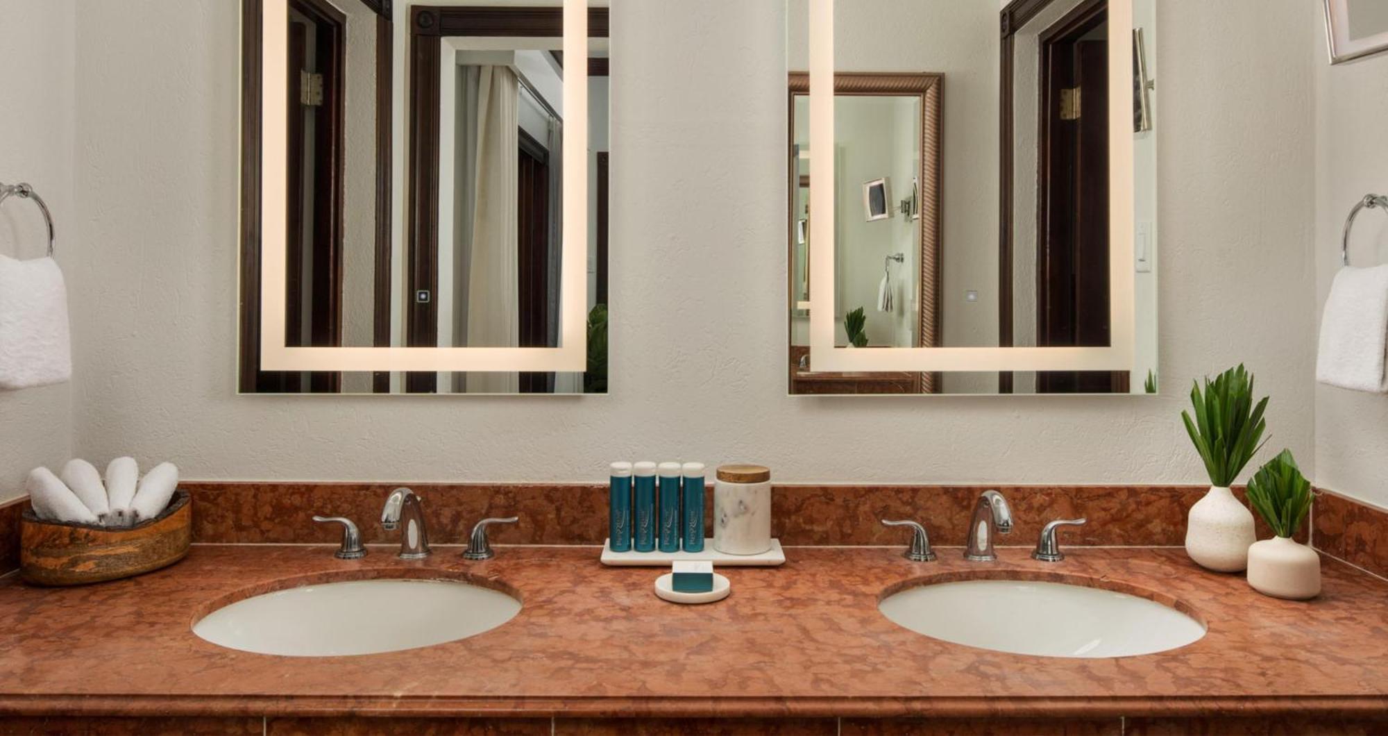 Sandals Royal Plantation All Inclusive - Couples Only (Adults Only) Ocho Rios Exterior photo